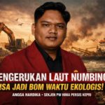 featured_image