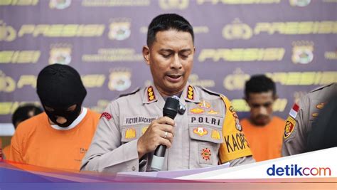 featured_image
