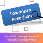 featured_image