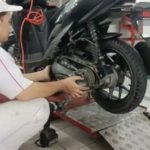 featured_image