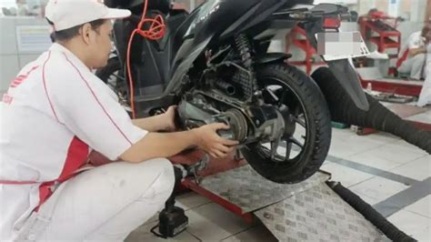 featured_image