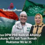 featured_image