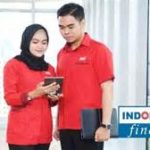 featured_image