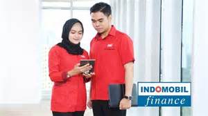 featured_image