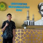 featured_image