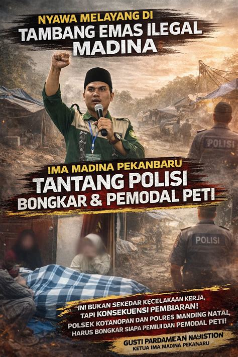 featured_image