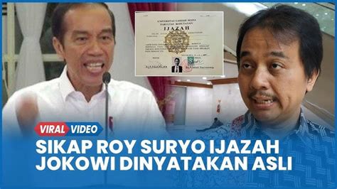 featured_image
