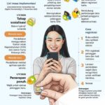 featured_image