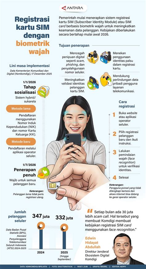 featured_image