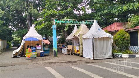featured_image