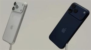 featured_image