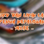 featured_image