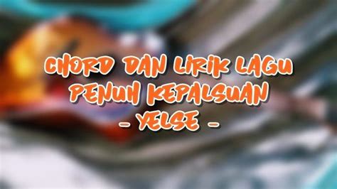 featured_image
