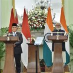 featured_image
