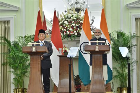 featured_image