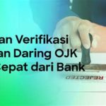 featured_image