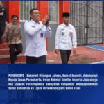 featured_image