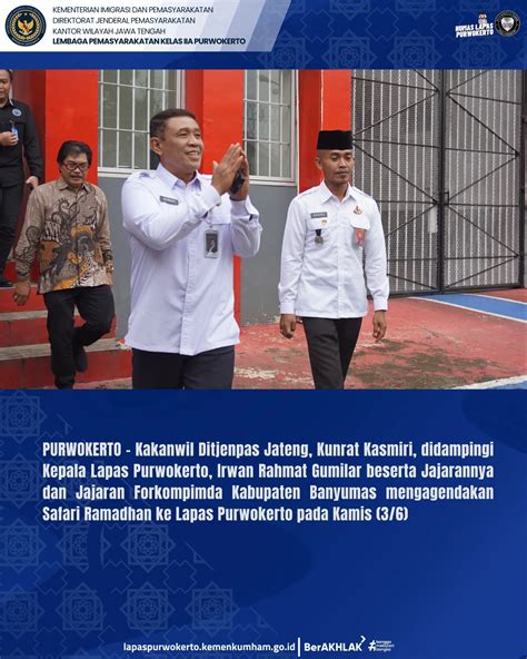 featured_image