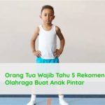 featured_image