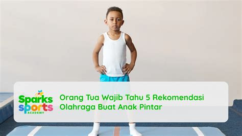 featured_image