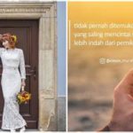 featured_image