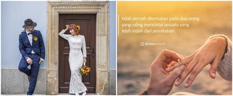 featured_image