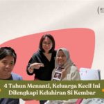 featured_image