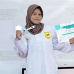 featured_image