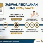 featured_image