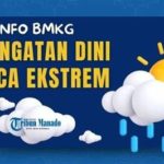 featured_image