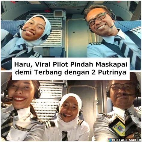 featured_image