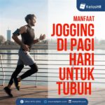 featured_image