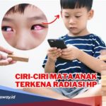 featured_image