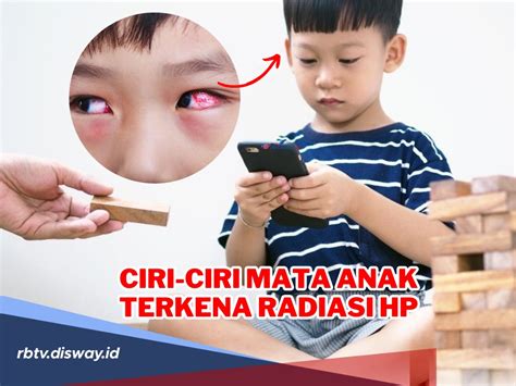 featured_image