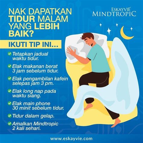 featured_image