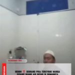 featured_image
