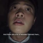 featured_image
