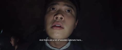 featured_image