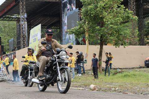 featured_image