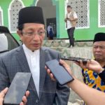 featured_image
