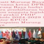 featured_image