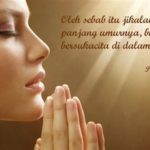 featured_image