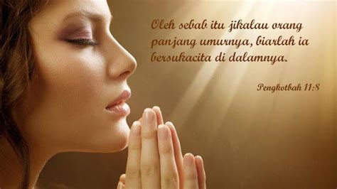 featured_image