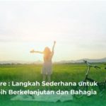 featured_image