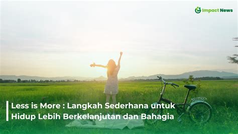 featured_image