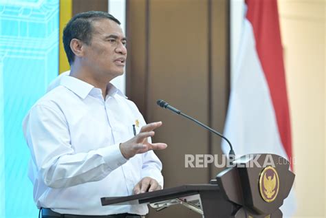 featured_image