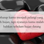 featured_image
