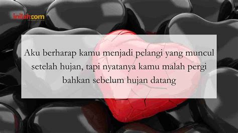 featured_image