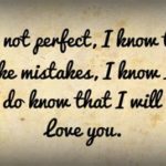 featured_image