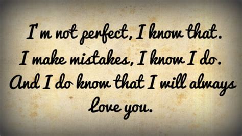 featured_image